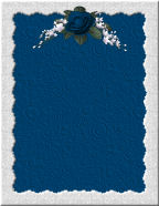 wedding scrapbook page albums layouts