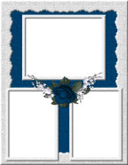 wedding scrapbook ideas printable templates