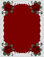 wedding anniversary printable scrapbook layouts templates