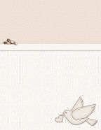 premade wedding scrapbook paper templates