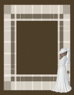 wedding scrapbooks albums templates premade