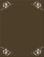 wedding digital scrapbooking idea templates