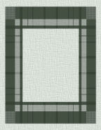 scrapbook wedding albums for digital wedding layouts templates