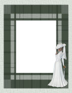 printable wedding scrapbook papers for wedding keepsake albums