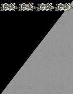 wedding scrapbook templates printable wedding keepsake albums