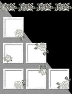 wedding scrapbook albums wedding scrapbook layouts