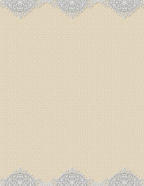 wedding scrapbook papers to print for wedding scrapbook layouts