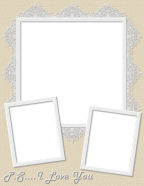 online wedding scrapbook supplies embellishments