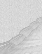 wedding scrapbooking pages wedding keepsake albums