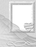 computer scrapbooking papers wedding elements layouts