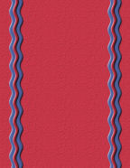 wedding scrapbooking supplies digital wedding albums