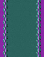 custom wedding scrapbook supplies layouts