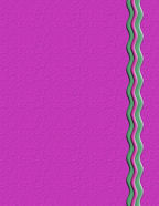 printable wedding scrapbook supplies albums