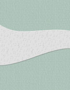 printable wedding cake custom paper layout templates