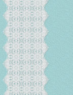 romantic lace wedding layouts templates printable