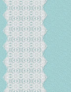 romantic lace wedding layouts templates printable