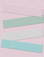 wedding scrapbook digital layouts templates