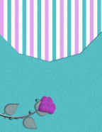 wedding party scrapbook gift idea membership custom keepsake albums