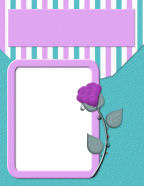 wedding scrapbook albums to download and print