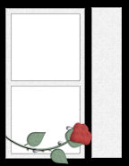 wedding scrapbooking supplies scrapbooking pages