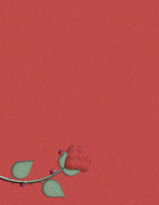 wedding scrapbook gifts download premade wedding pages papers