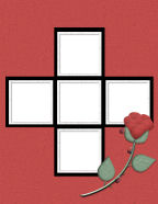 wedding scrapbook store scrapbook layout templates cheap online store scrapbook supplies