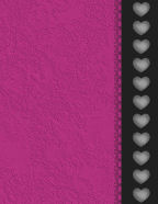 cheap wedding albums supplies custom keepsake albums