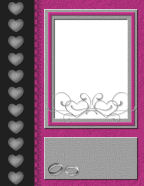 wedding scrapbooking ideas layouts templates cheap online store scrapbook supplies