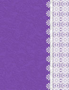 cheap bridal shower gift wedding keepsake albums cheap online store scrapbook supplies