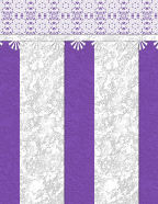 handmade wedding scrapbook papers for cheap wedding gifts