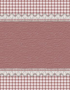 Easy Wedding Day Scrapebooking Papers for download.