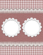 Best #1 Wedding Digital-Scrapbook Computer Downloads