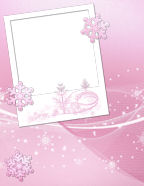 magical icescapes and sculptures ice-cubes