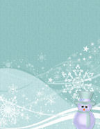 snowboys snowgirls twilight bobsleds twinkle twinkle little star