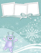 snowkids built for afternoons snowbuddies