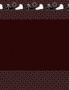 boys skates - girls skates on ponds