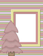 Internets Best Digital Computer Scrapbook Template Sets