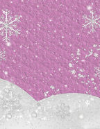 Easy quick build scrapbooking paper downloadables.