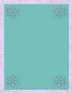 boys and girls rolling giant balls of icey-snowfall