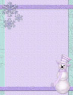 girls and icicles for icy windy tinmes cross country