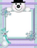 boys and child icy january snows fallen half pipe competitions