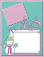 far northern iceland place pere noel