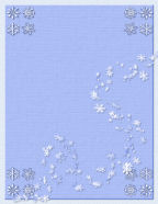 snowy-icey curling polar bears speed-skating