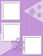 thumpity thump thumplity look as frosty-go