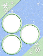 outside is frightful, but the fire is so delightful