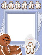 crisp cold weather icescapes january