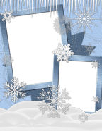 foggy breathing frozen times hanukkah