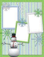 celebrate stacked-snow igloos eskimos