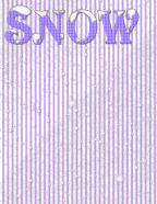 snowy falling days quick and simple beginners photo books ready to print scrap booking elements 
