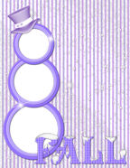 there must have been some magic in that old silk hat they found